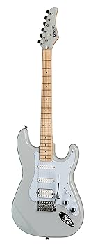 Kramer FOCUS VT-211S クレーマー　フォーカス Kramer FOCUS VT-211S クレーマー フォーカス - メルカリ